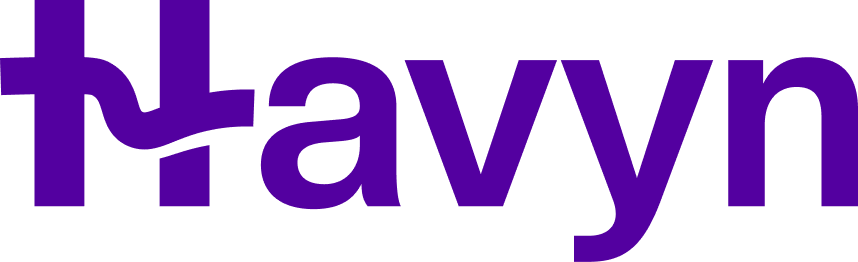 Havyn